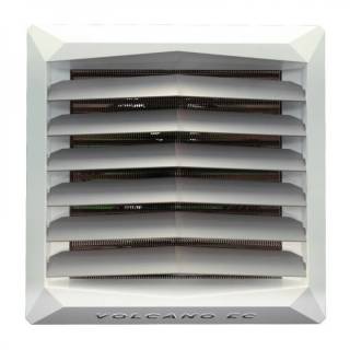 Обогреватель Volcano VR MINI EC 3-20 kvt 1-4-0101-0455