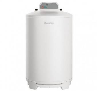 Бойлер Ariston BCH CD1 160 ARI-EU 3070492