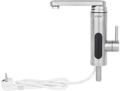 Бойлер NOVEEN IWH560 RL077637