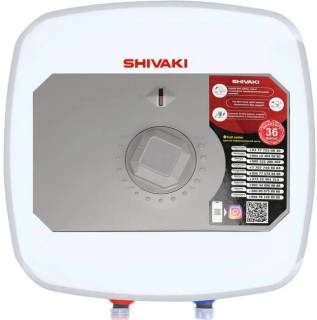 Бойлер Shivaki SHKT WH-1.2-15A