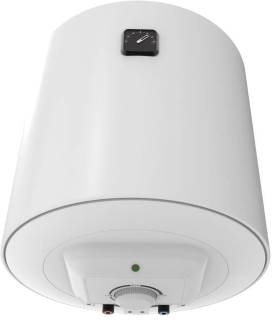 Бойлер RADEX RE80-15/RJ