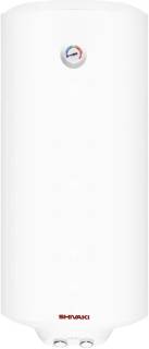 Бойлер Shivaki SH WH 2.0 120