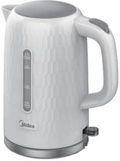 Электрочайник Midea MK-17D19A2