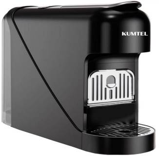 Кофеварка Kumtel HCM-03