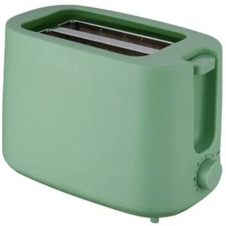 Тостер Grunhelm GTR01G