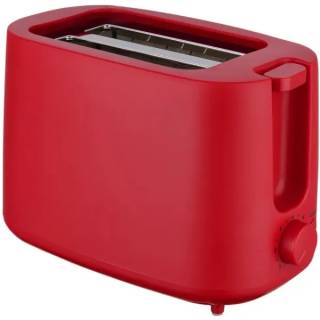 Тостер Grunhelm GTR01R