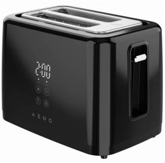 Тостер AENO ATS0002B