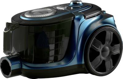 Пылесос Liberton LVC-4313