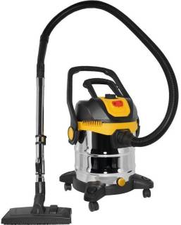 Пылесос 2E PowerClean 20S VC2012SSD