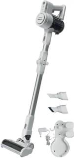 Пылесос Hisense HVC6133WII