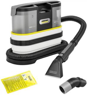 Пылесос Karcher SE 2 Spot Care 1.081-420.0