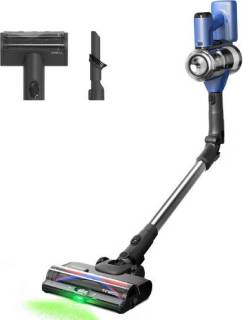 Пылесос Tineco Pure One S50 PRO VS220500DE