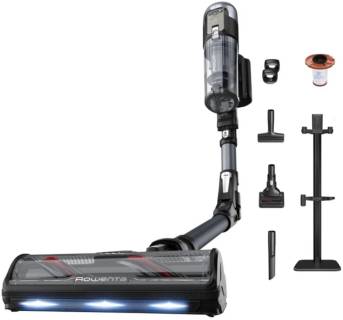 Пылесос Rowenta RH9C71E0