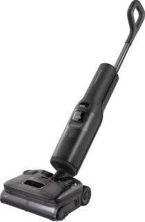 Пылесос Roborock F25 Ultra