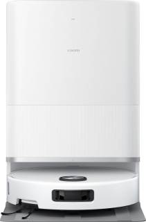 Пылесос Xiaomi Robot Vacuum 5 EU 66660