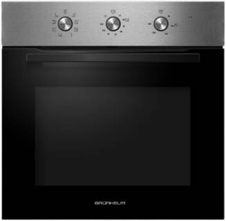 Духовка Grunhelm GMG 465 I