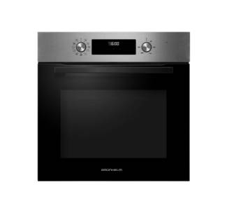 Духовка Grunhelm GDG 565 I