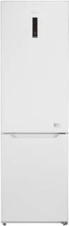 Холодильник Midea MDRB489FGE01O