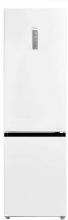Холодильник Midea MDRB521MIE01OD
