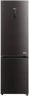 Холодильник Midea MDRB521MIE28OD