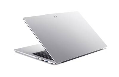 Ноутбук Acer Aspire Lite AL15-44P-R0PF Silver NX.DJZEU.001