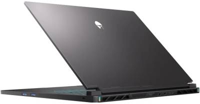 Ноутбук Thunderobot RS16 Black RS16-R97945HX57TC1Q240ARB1