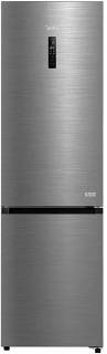 Холодильник Midea MDRB521MIE46OD