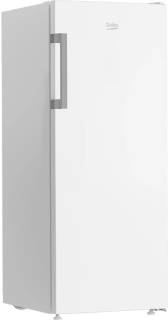 Морозильная камера Beko B1RFNE274W