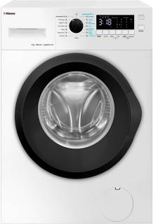 Стиральная машина Hansa WMHN106BWUB