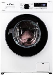Стиральная машина VESTFROST MWM 106 T3IS