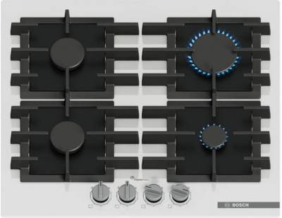 Варочная поверхность Bosch PPP6A2I40