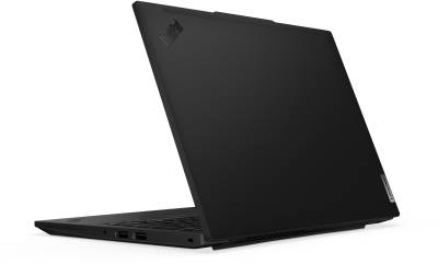 Ноутбук Lenovo ThinkPad L14 Gen 6 (AMD) Black 2025 21S8002TPB
