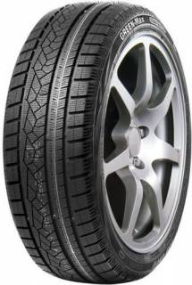 Шина LingLong GREEN-Max Winter Ice I-16 185/70 R14 88T