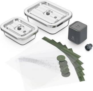 Аксессуар Electrolux EVFKA1