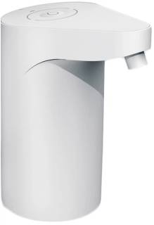 Аксессуар Xiaomi Xiaolang Automatic Water Supply HD-ZDCSJ07