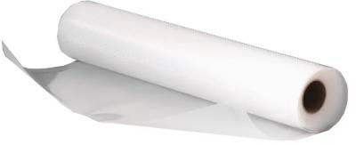 Аксессуар GASTROBACK 46100