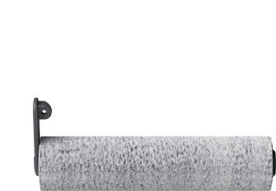 Аксессуар Dreame HSB4