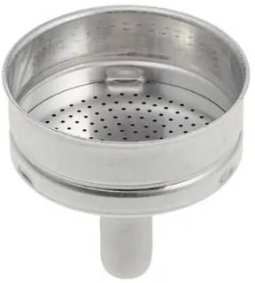 Аксессуар Delonghi 5532116300