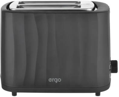 Тостер Ergo GT-7050