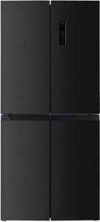 Холодильник Grifon NFND-180/466-4DX Max