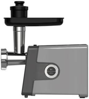 Мясорубка Grunhelm AMG181STJ