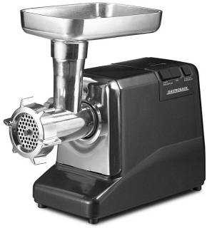 Мясорубка GASTROBACK 41402 4016432414021