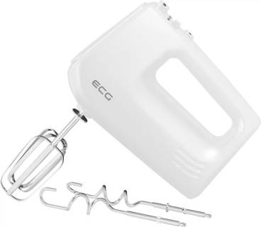 Миксер ECG RS 440 White Lite