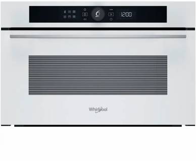 Микроволновая печь Whirlpool WMD54MW