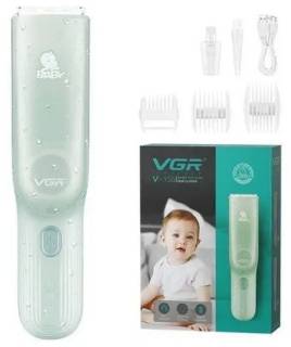 Машинка VGR V-155 40058