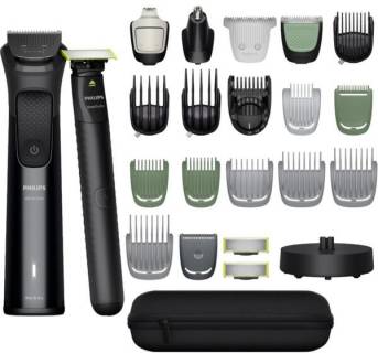 Машинка Philips MG9690/30