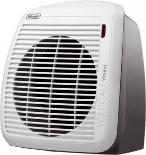 Обогреватель Delonghi HVY1030