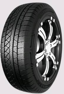 Шина Starmaxx Incurro W870 225/60 R17 103T XL