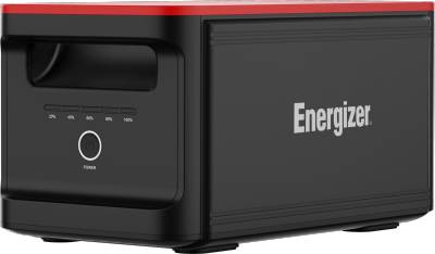 ENERGIZER Smart Expansion Battery 1536Wh PPS1500W2FBA
