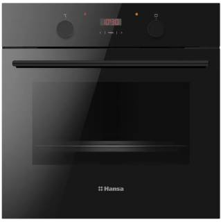Духовка Hansa BOES68401